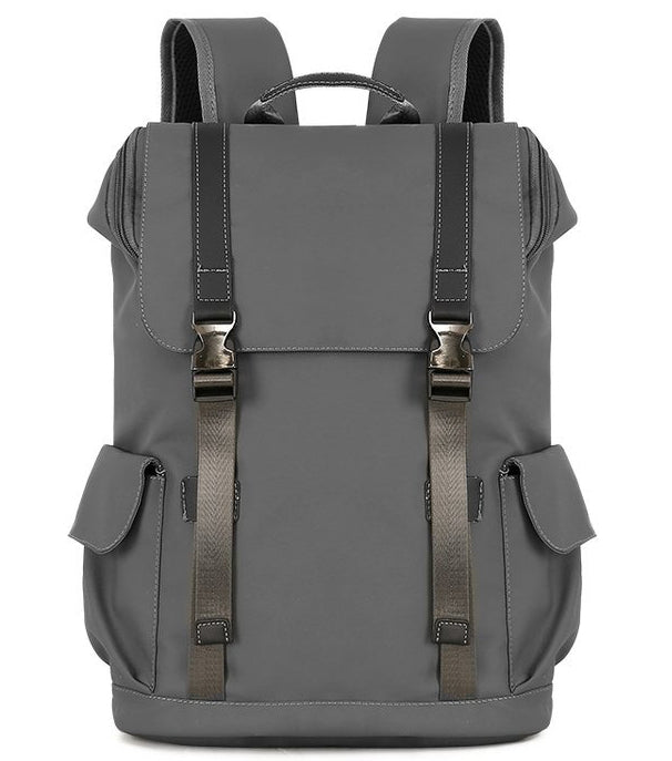 The Icemanâ¢ Pro Backpack