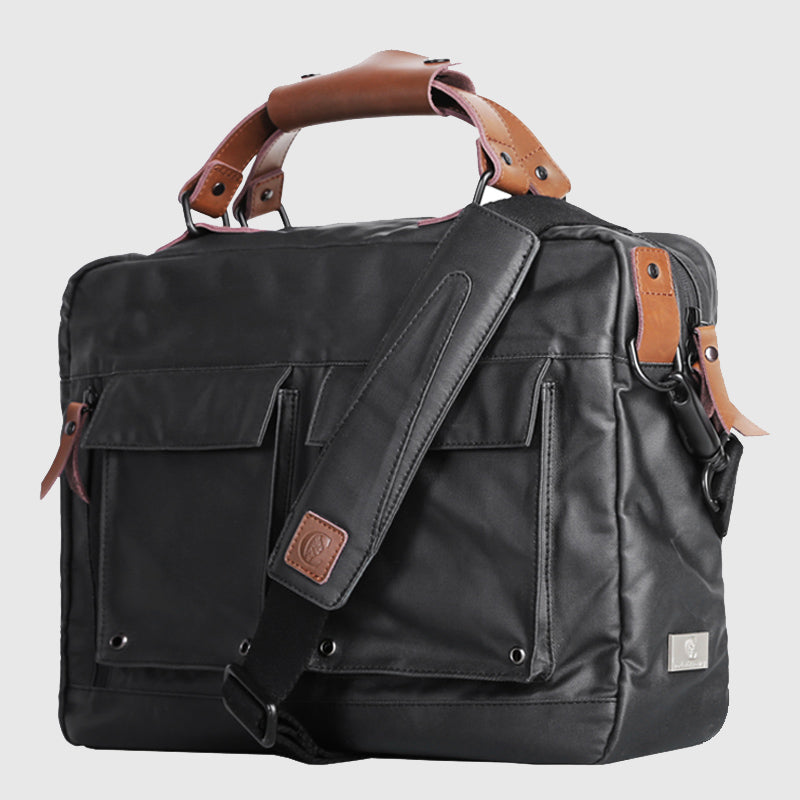 The Ilusion Business Office Bag