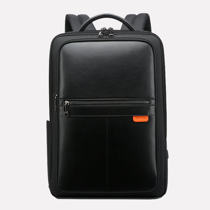 The Indulgentâ¢ Alpha 2.0 Backpack