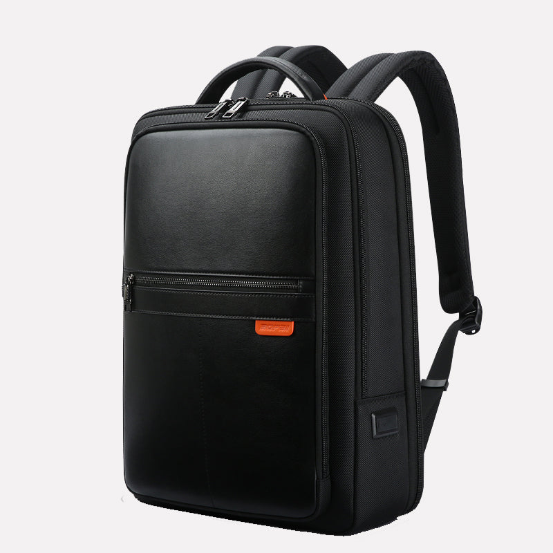 The Indulgentâ¢ Alpha 2.0 Backpack