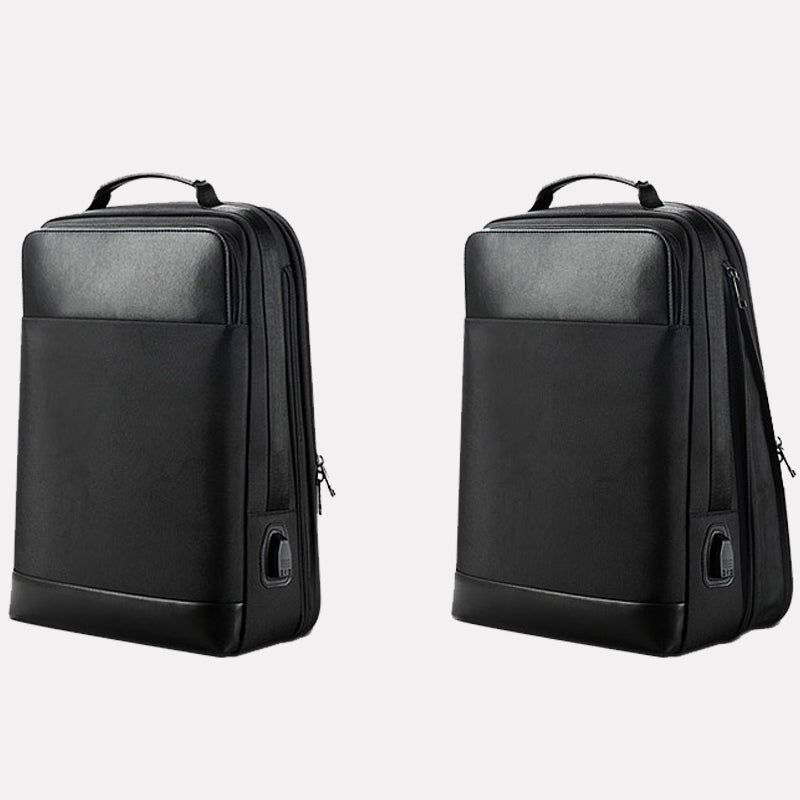 The Influencerâ¢ Business Backpack