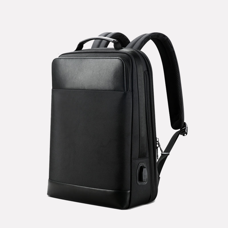 The Influencerâ¢ Business Backpack