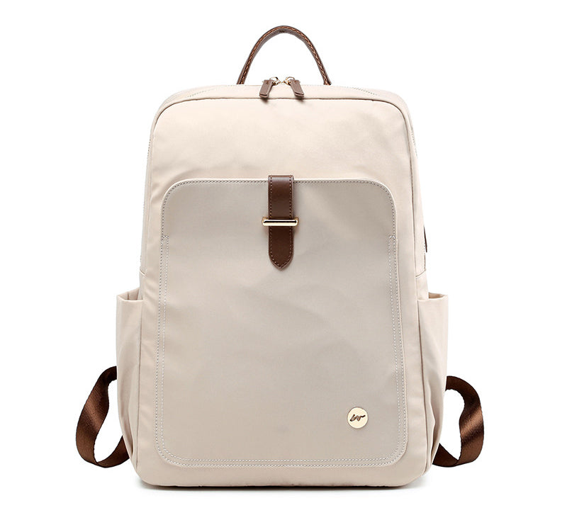 The Jugglerâ¢ Signature Backpack