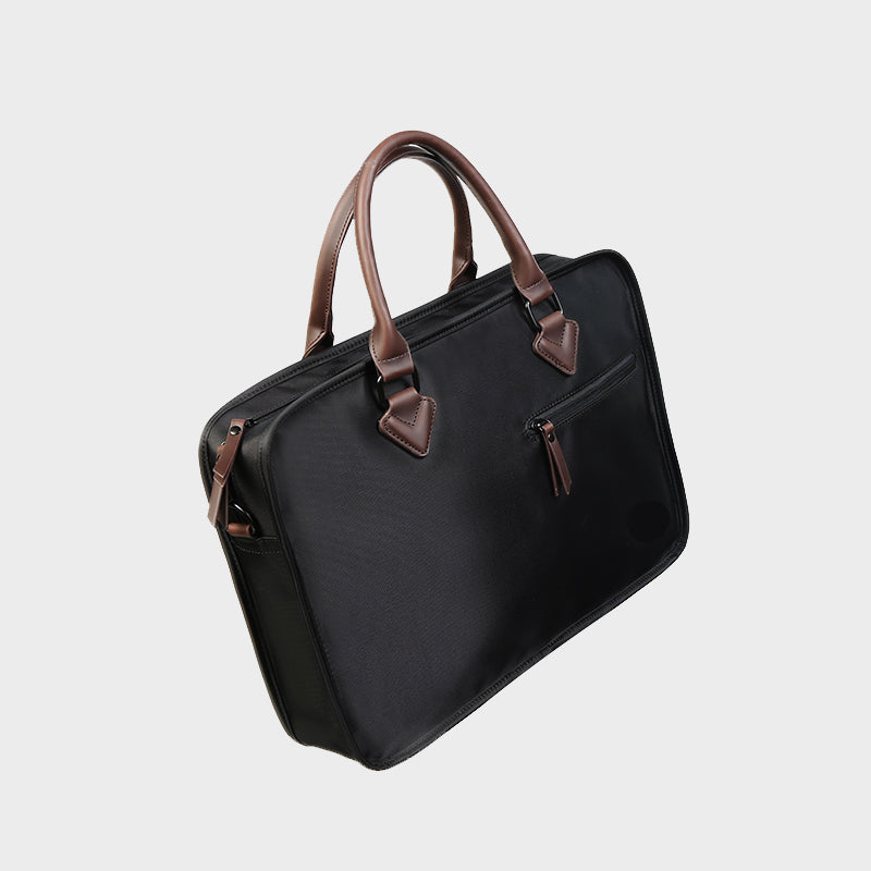 The Juliette Infinite Laptop Case Bag