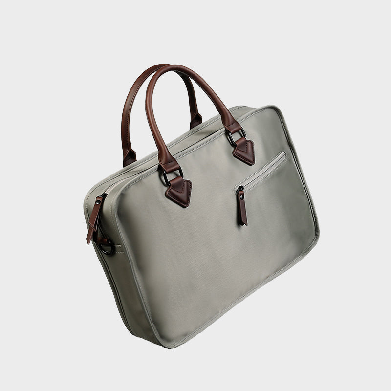 The Juliette Infinite Laptop Case Bag