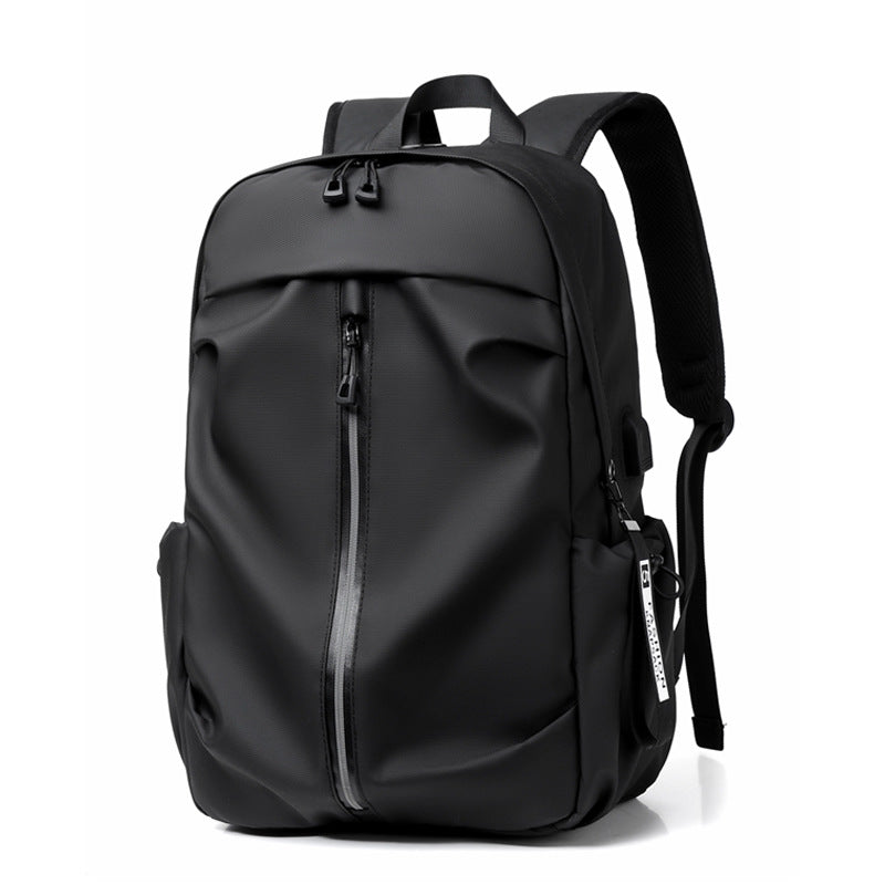 The Junkiesâ¢ Pro Backpack