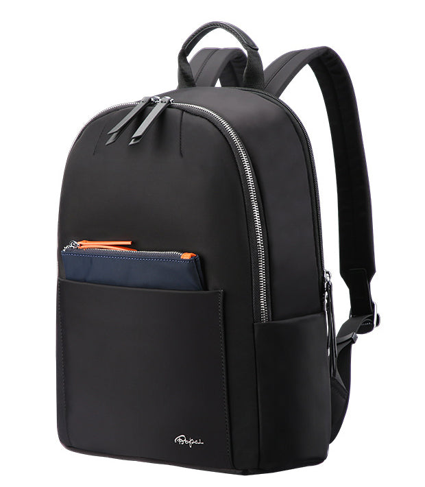 The Kingâ¢ Pro Backpack