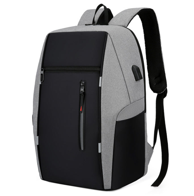 The Laurelâ¢ Pro Backpack