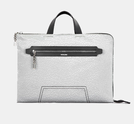 The Layton Essential Laptop Business Case