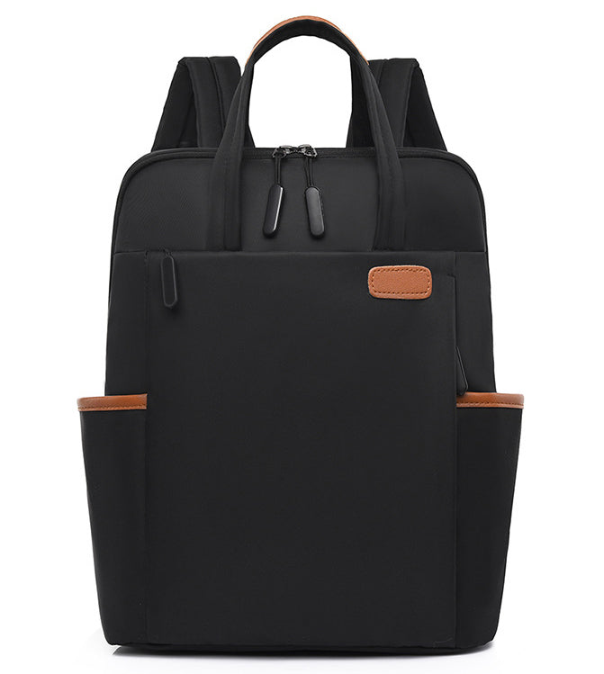 The Lenovoâ¢ 2.0 Pro Backpack