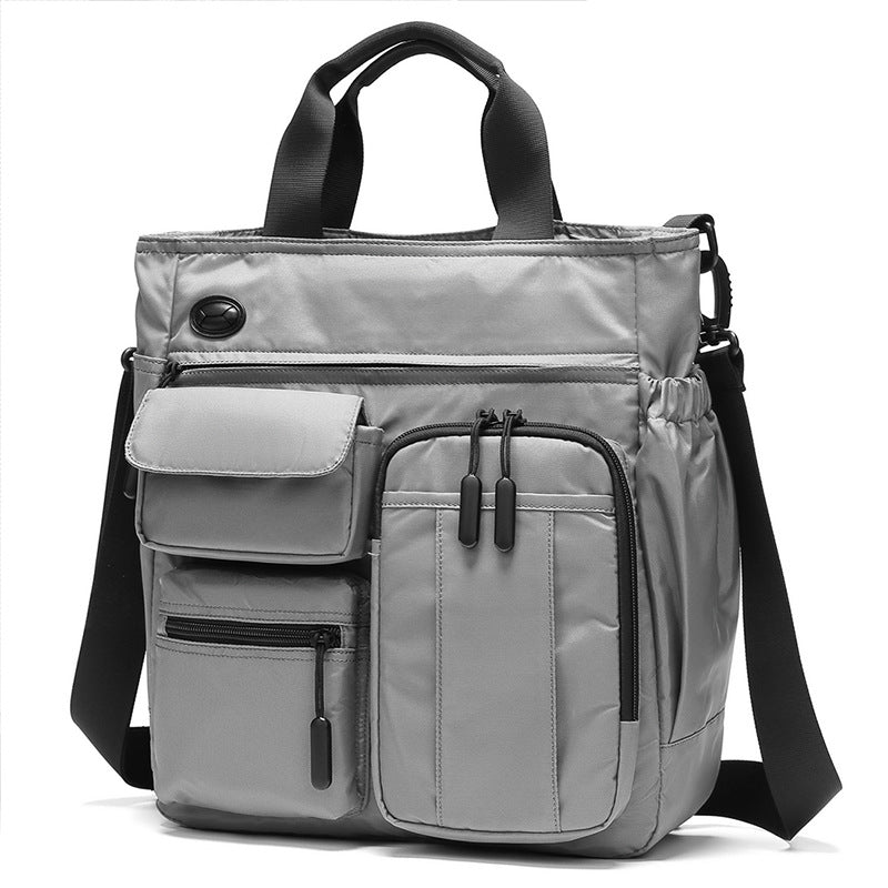 The Lookoutâ¢ Pro Bag