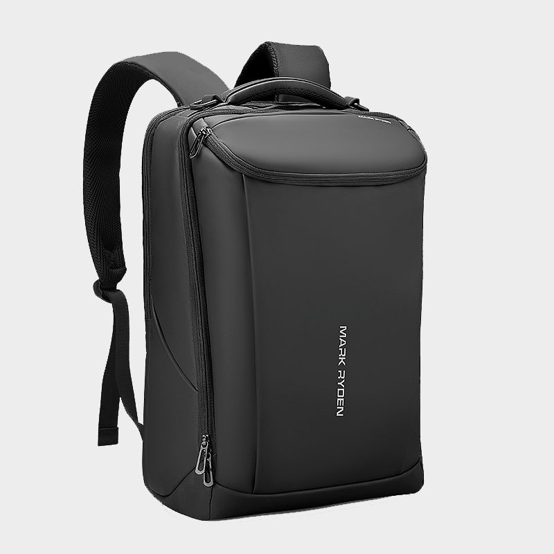 The Looxâ¢ Pro Weatherproof Backpack