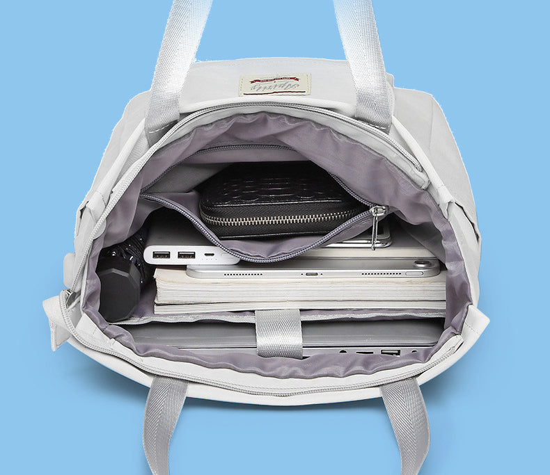 The Mackerelâ¢ Pro Backpack