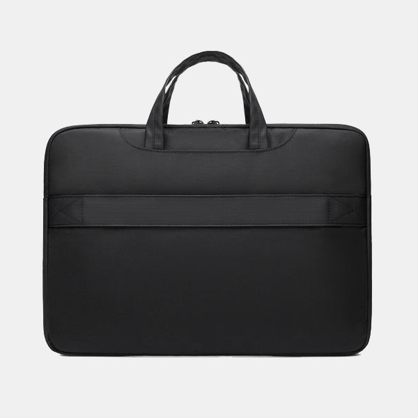 The Major Smart Laptop Case