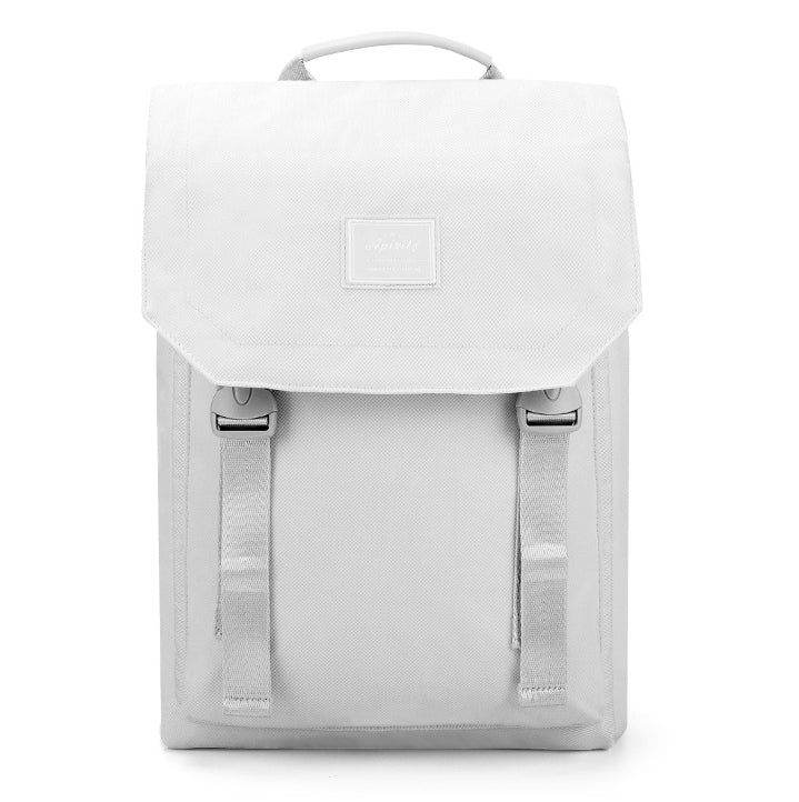 The Manorâ¢ Pro Backpack