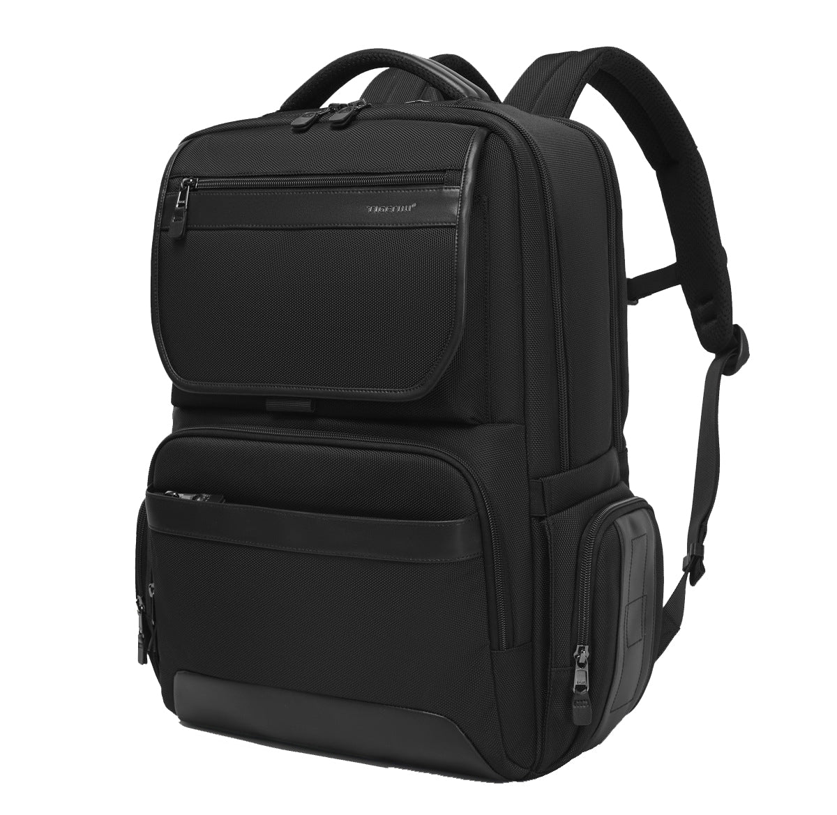 The Margoâ¢ Pro Backpack