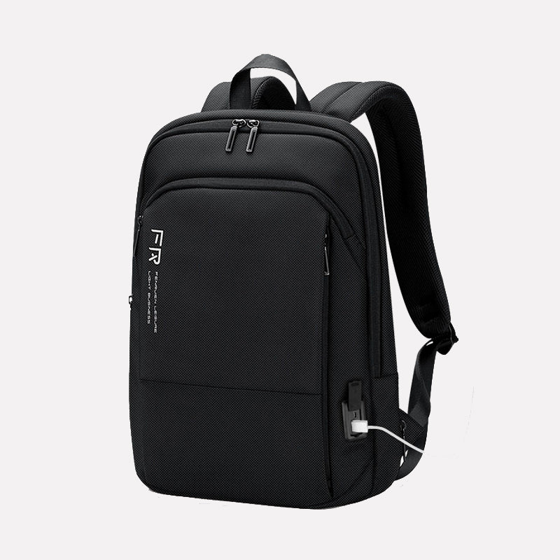 The Mazeâ¢  Pro DLX Backpack