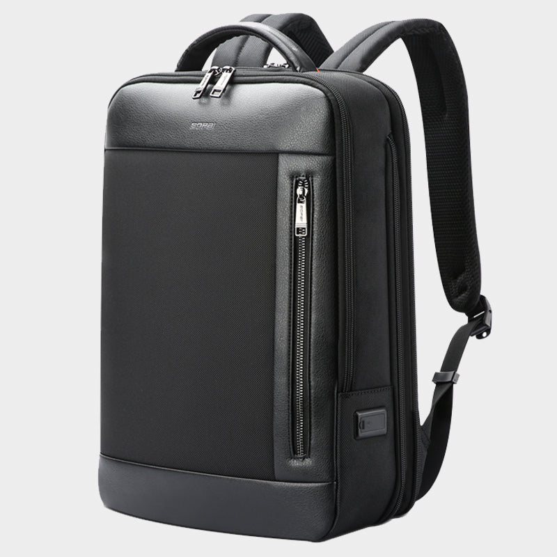 The Monarchâ¢ Office Pro Backpack