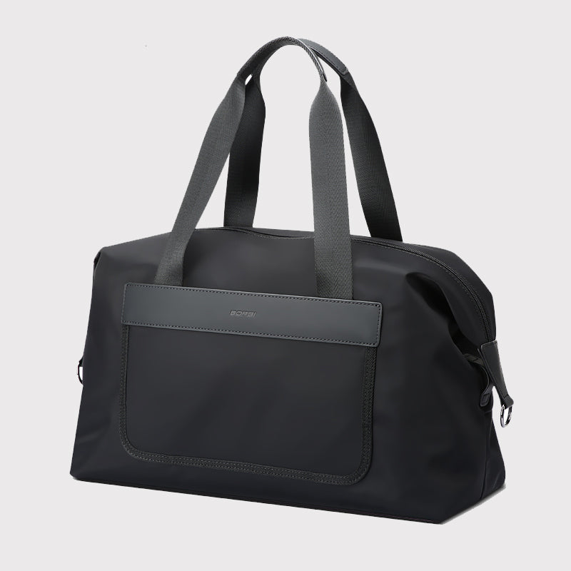 The Mustangâ¢ Limited Daily Duffle Bag