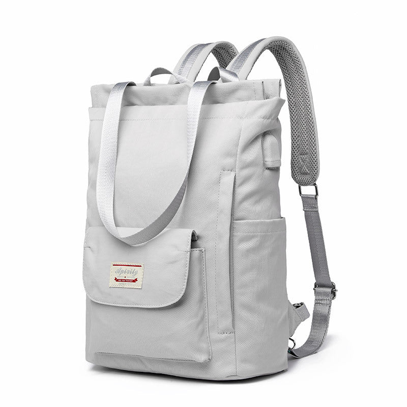 The Oasisâ¢ Turbo Backpack