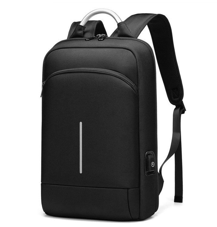 The Oceanaâ¢ Ultra Backpack