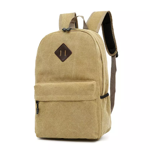 The Overjoyedâ¢ Pro Backpack