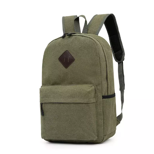 The Overjoyedâ¢ Pro Backpack