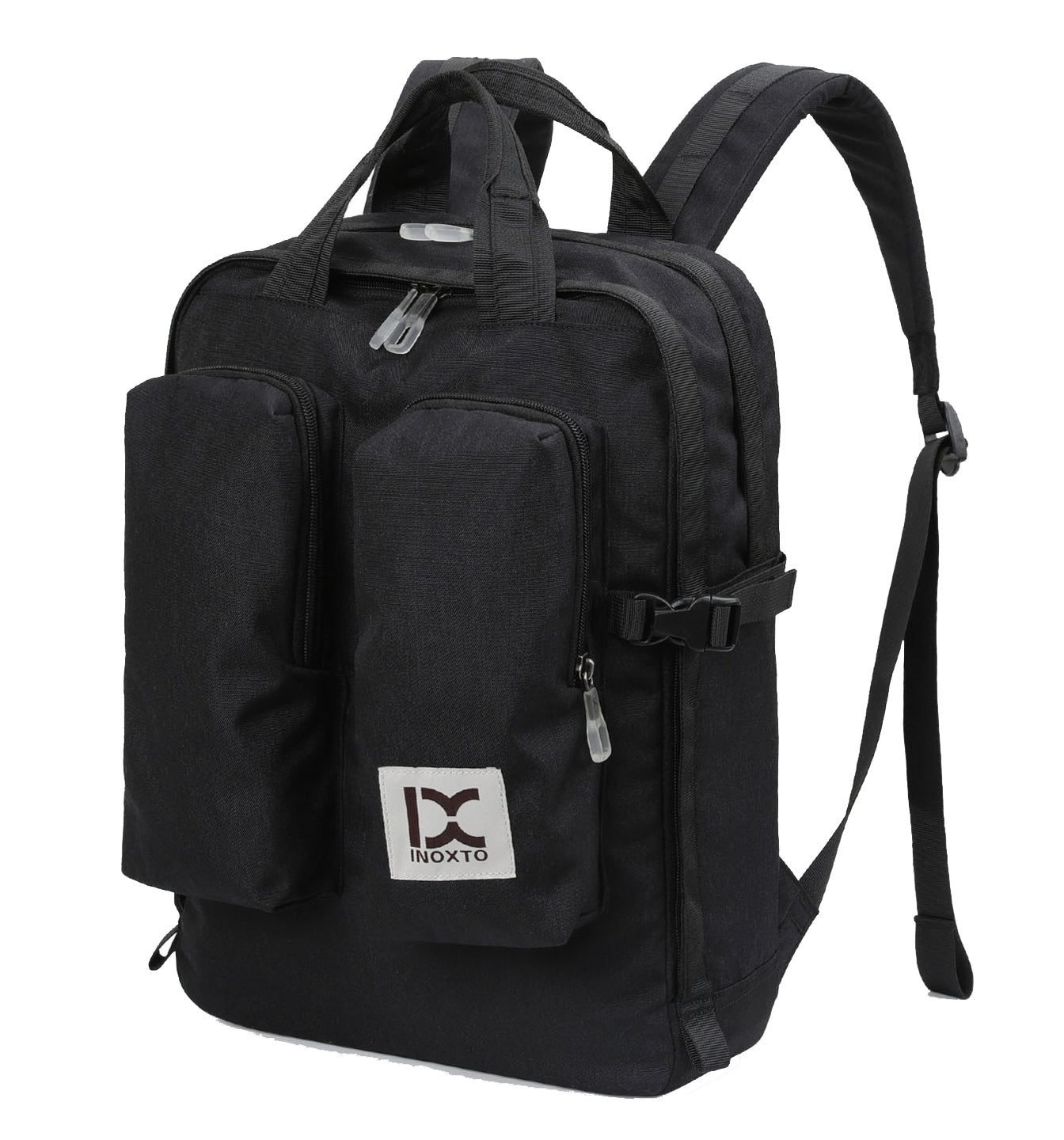 The Overlookâ¢ Pro Backpack