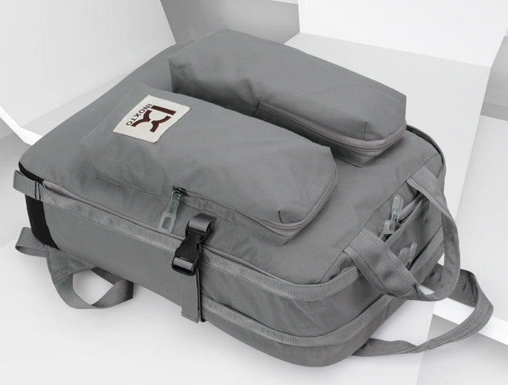 The Overlookâ¢ Pro Backpack