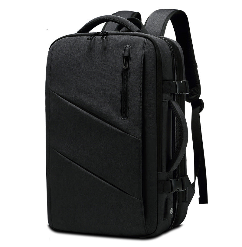 The Paveâ¢ Pro Backpack