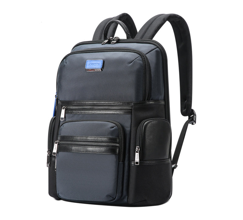 The Pennyâ¢ Pro Backpack