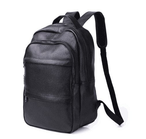 The Persistentâ¢ Pro Backpack