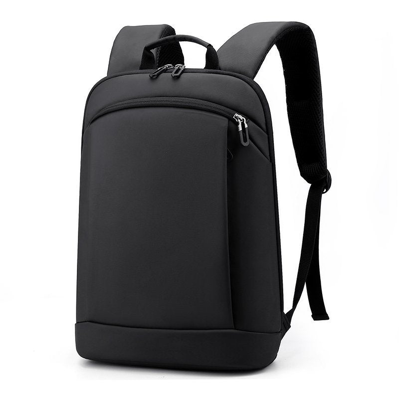 The Pineviewâ¢ Pro Backpack