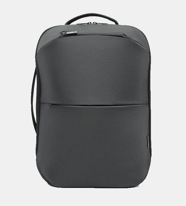 The Pointâ¢ Pro Backpack