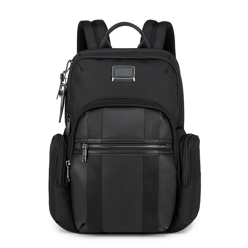 The Polettiâ¢ Pro Backpack