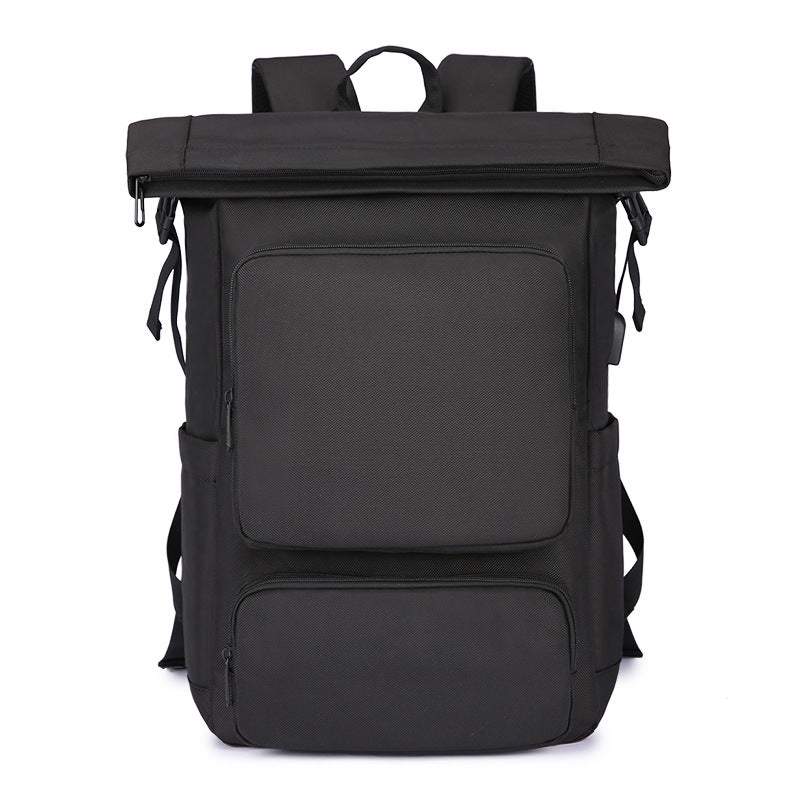 The Prestigeâ¢ Evolve Backpack