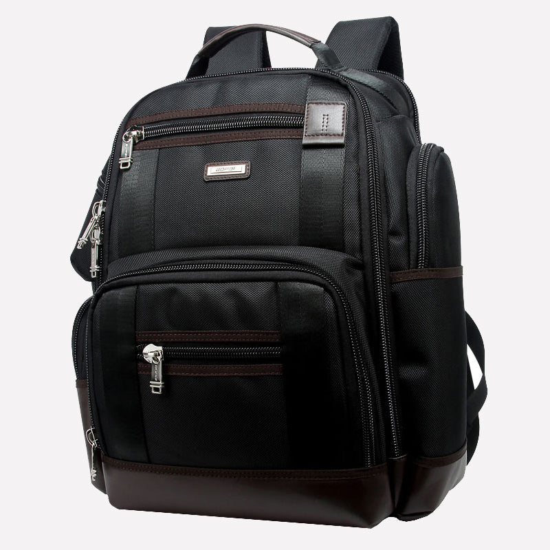 The Priadrosâ¢ Tech Backpack