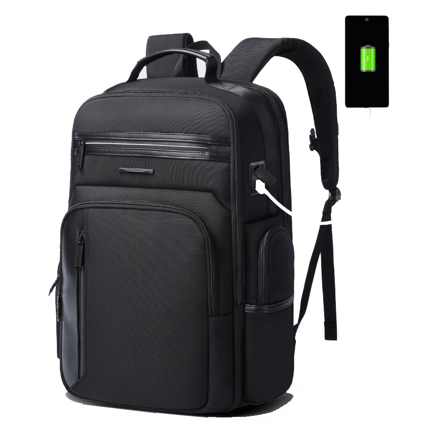 The Prowlerâ¢ Platinum Backpack