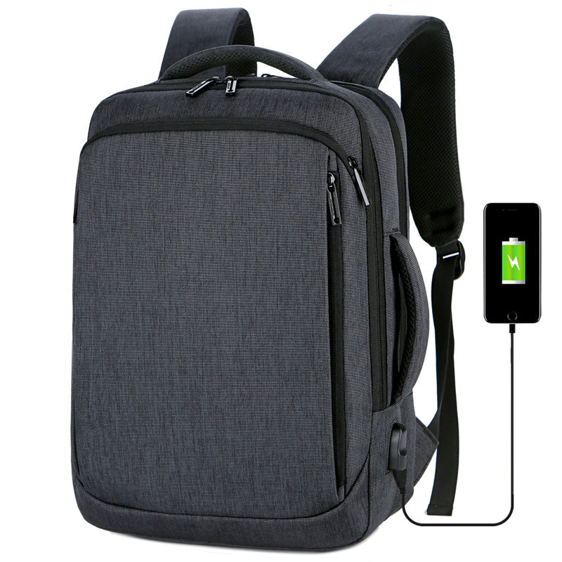 The Quickâ¢ Pro Backpack