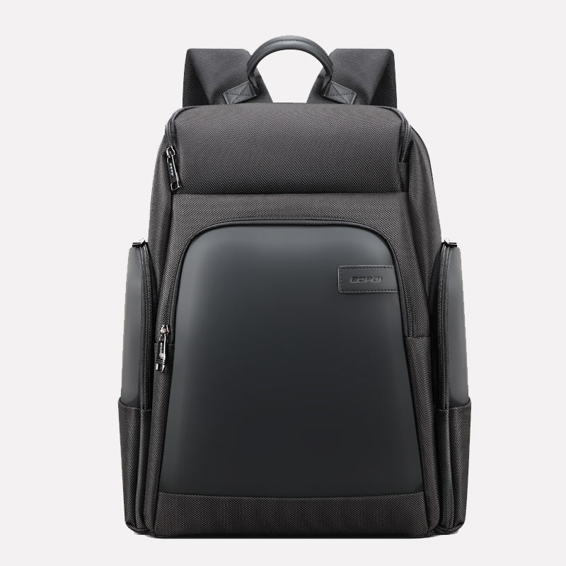 The Reliableâ¢ VXR Backpack