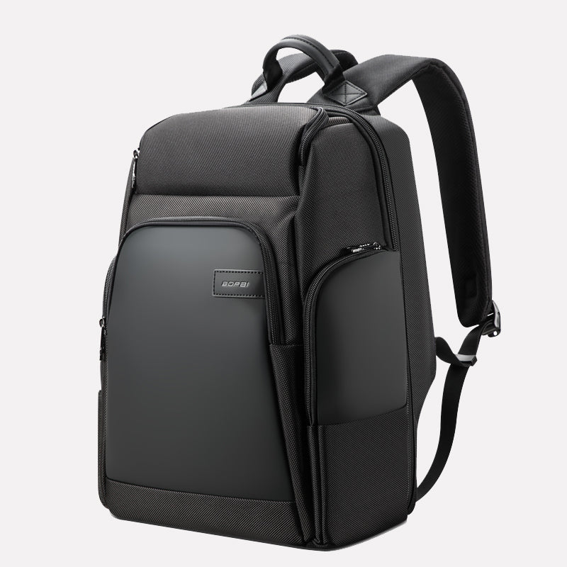 The Reliableâ¢ VXR Backpack