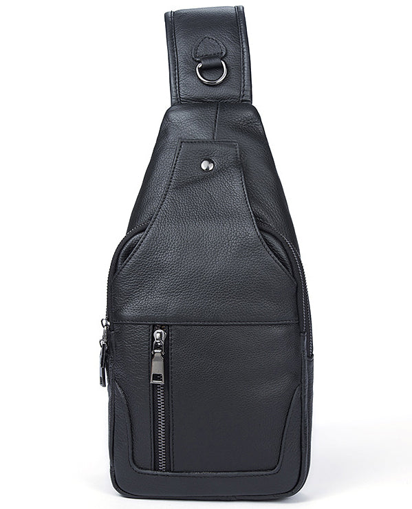 The Retreatâ¢ Pro Bag