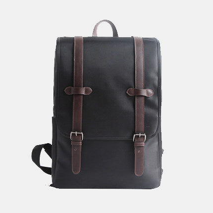 The Retro Ethereal 1.0 Backpack