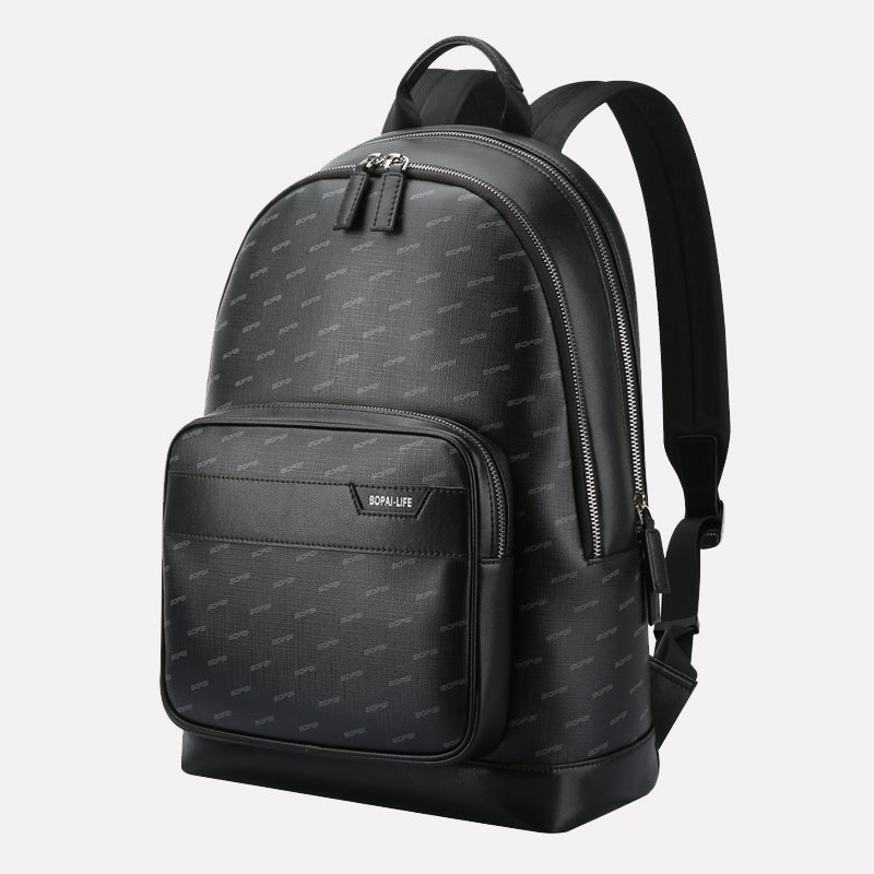 The Revâ¢ Reinforced Backpack