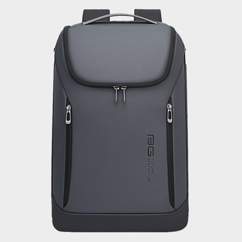 The Revolutionâ¢ High Tech Backpack