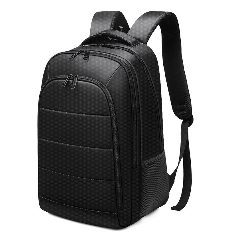 The Rossoâ¢ ProX Backpack