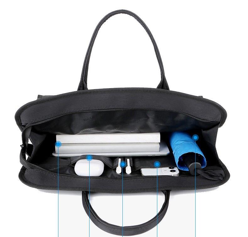 The Royalsâ¢ Pro 2.0 Bag