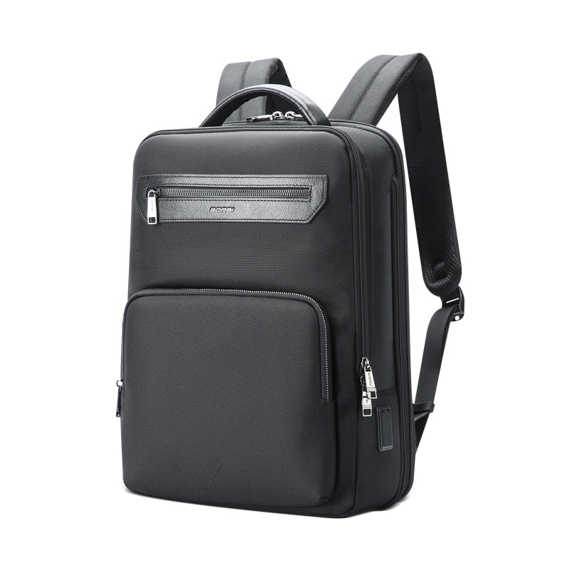 The Seekâ¢ Pro Backpack