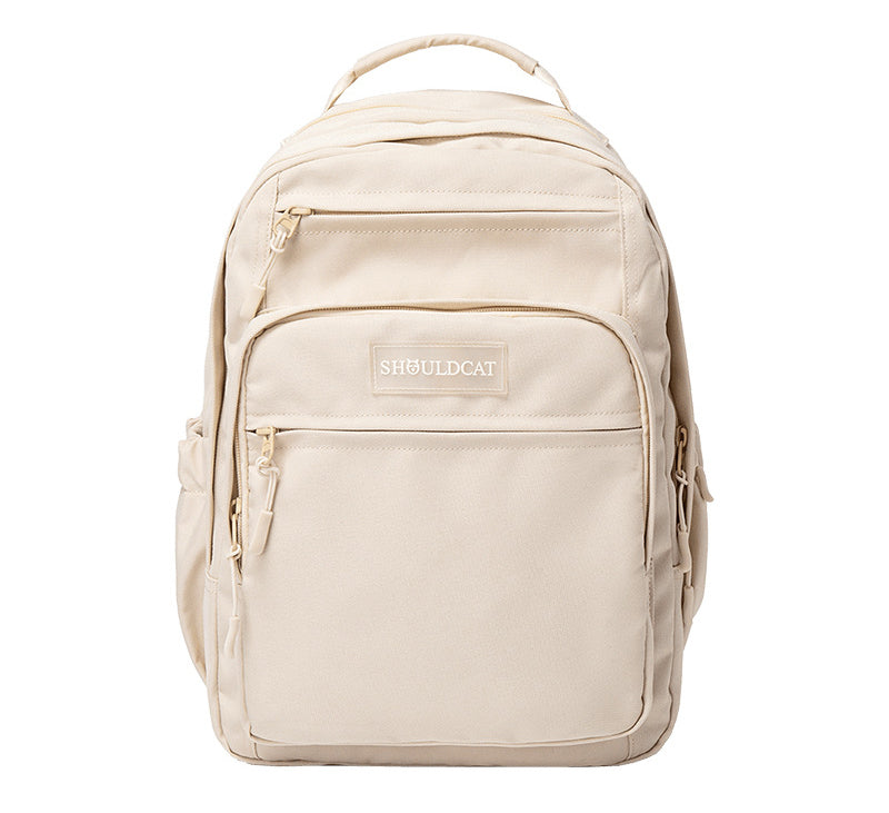 The Serenadeâ¢ Fusion Backpack