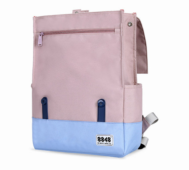 The Shadeâ¢ Pro Backpack